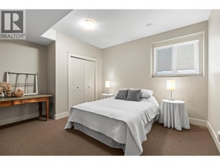 140 Mashie Crescent. Vernon, British Columbia