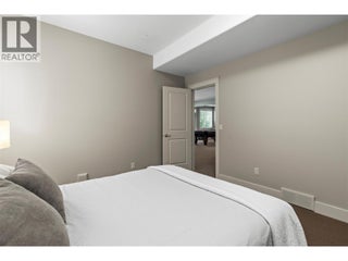 140 Mashie Crescent. Vernon, British Columbia