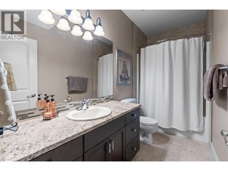 140 Mashie Crescent. Vernon, British Columbia