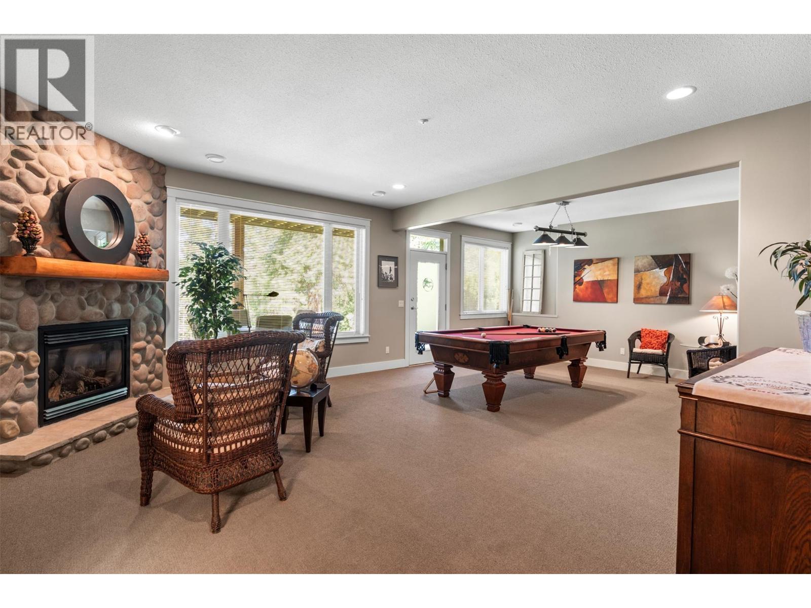 140 Mashie Crescent. Vernon, British Columbia