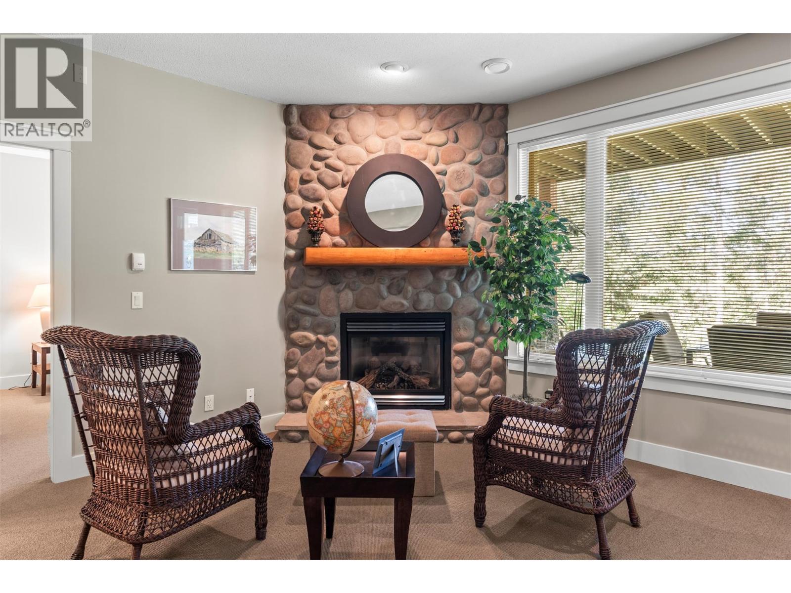 140 Mashie Crescent. Vernon, British Columbia