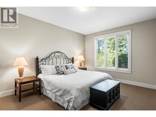 140 Mashie Crescent. Vernon, British Columbia