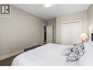 140 Mashie Crescent. Vernon, British Columbia