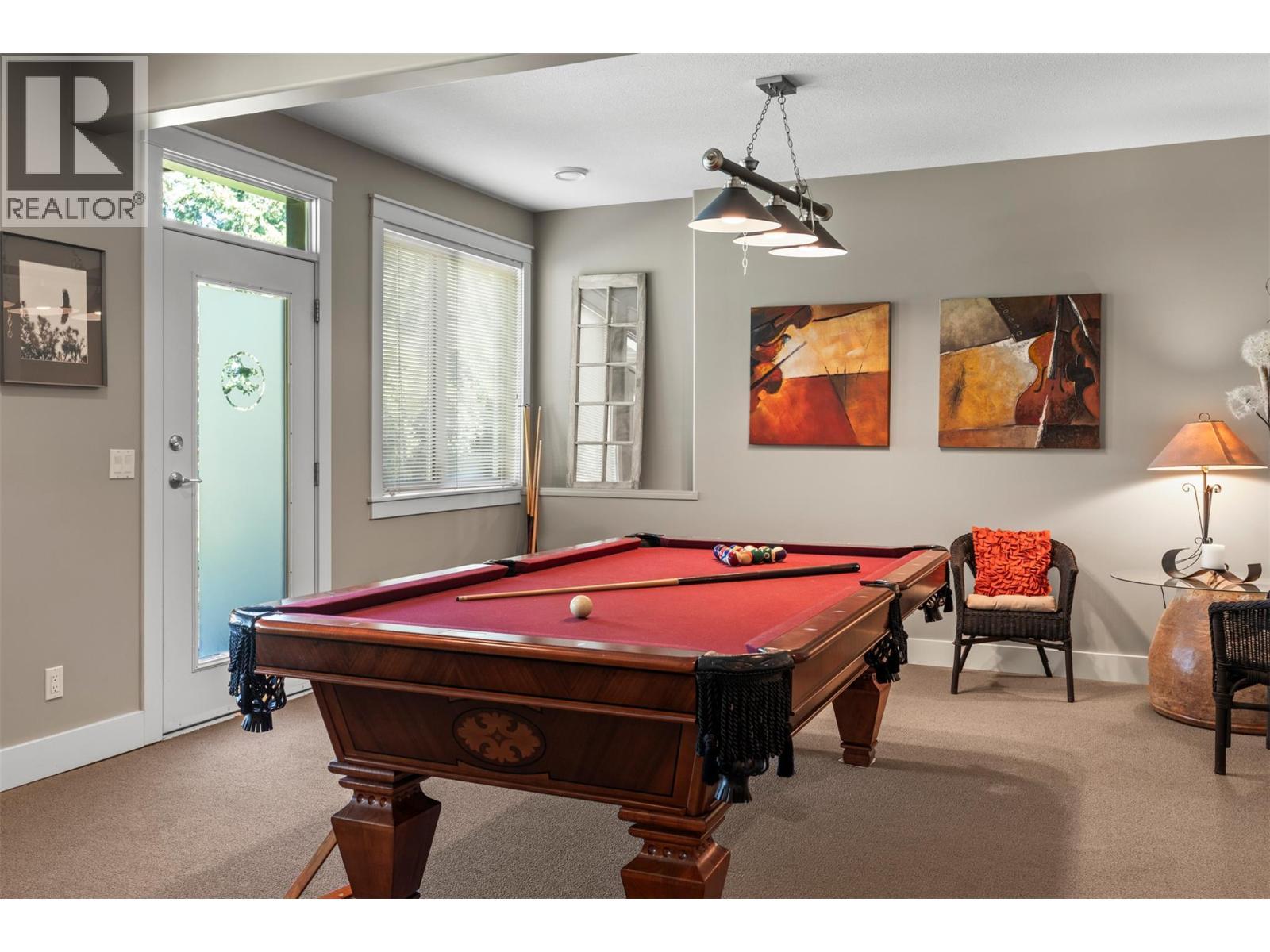 140 Mashie Crescent. Vernon, British Columbia