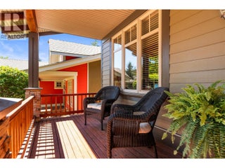 140 Mashie Crescent. Vernon, British Columbia