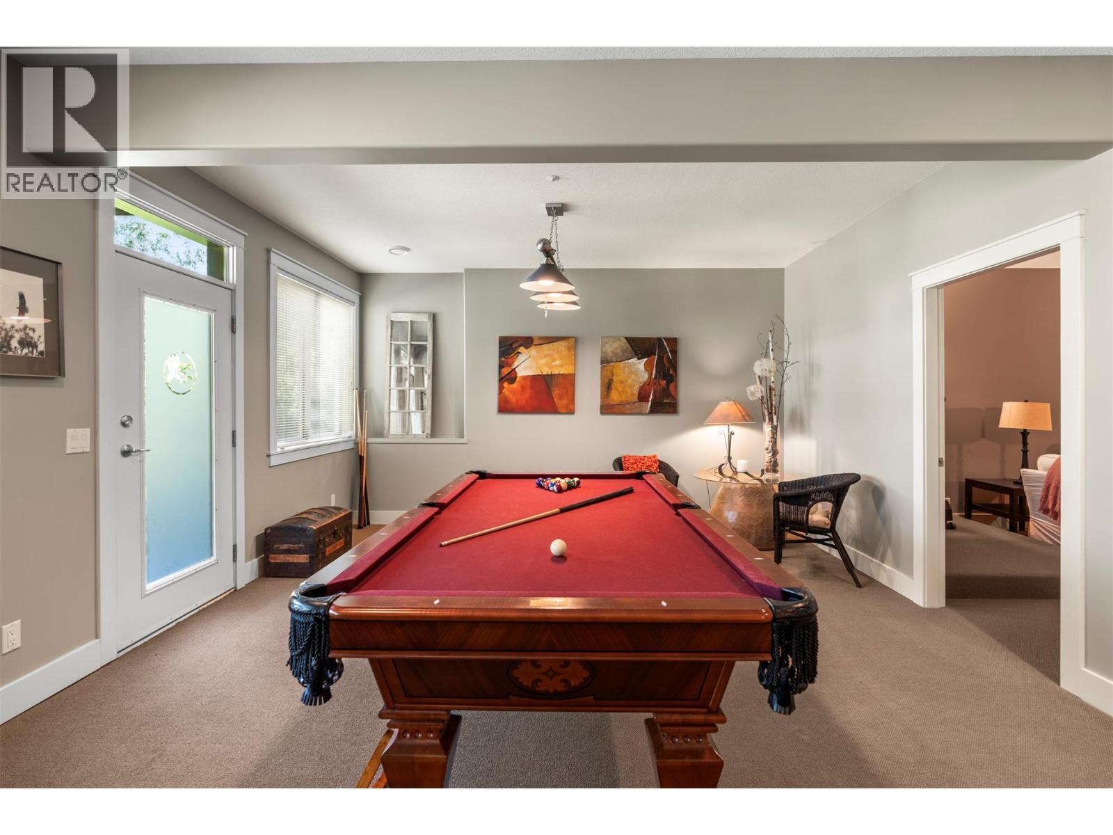 140 Mashie Crescent. Vernon, British Columbia