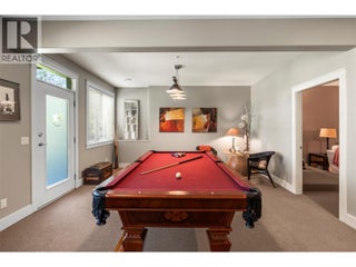 140 Mashie Crescent. Vernon, British Columbia