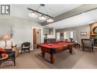 140 Mashie Crescent. Vernon, British Columbia