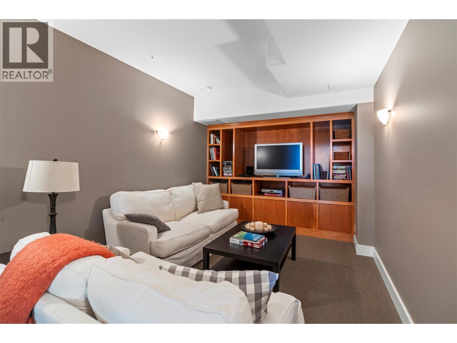 140 Mashie Crescent. Vernon, British Columbia