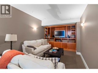 140 Mashie Crescent. Vernon, British Columbia