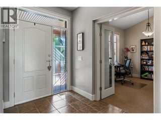 140 Mashie Crescent. Vernon, British Columbia