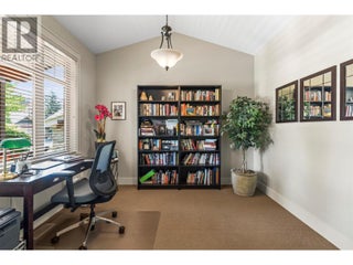 140 Mashie Crescent. Vernon, British Columbia