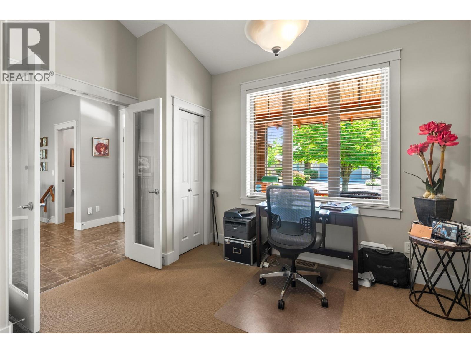 140 Mashie Crescent. Vernon, British Columbia