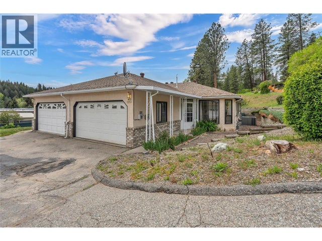 Photo of Listing #10360087