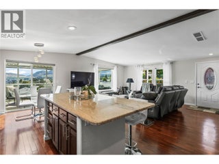 2440 Old Okanagan Highway Unit# 509. Westbank, British Columbia