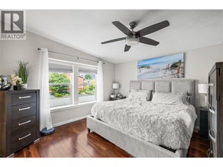 2440 Old Okanagan Highway Unit# 509. Westbank, British Columbia