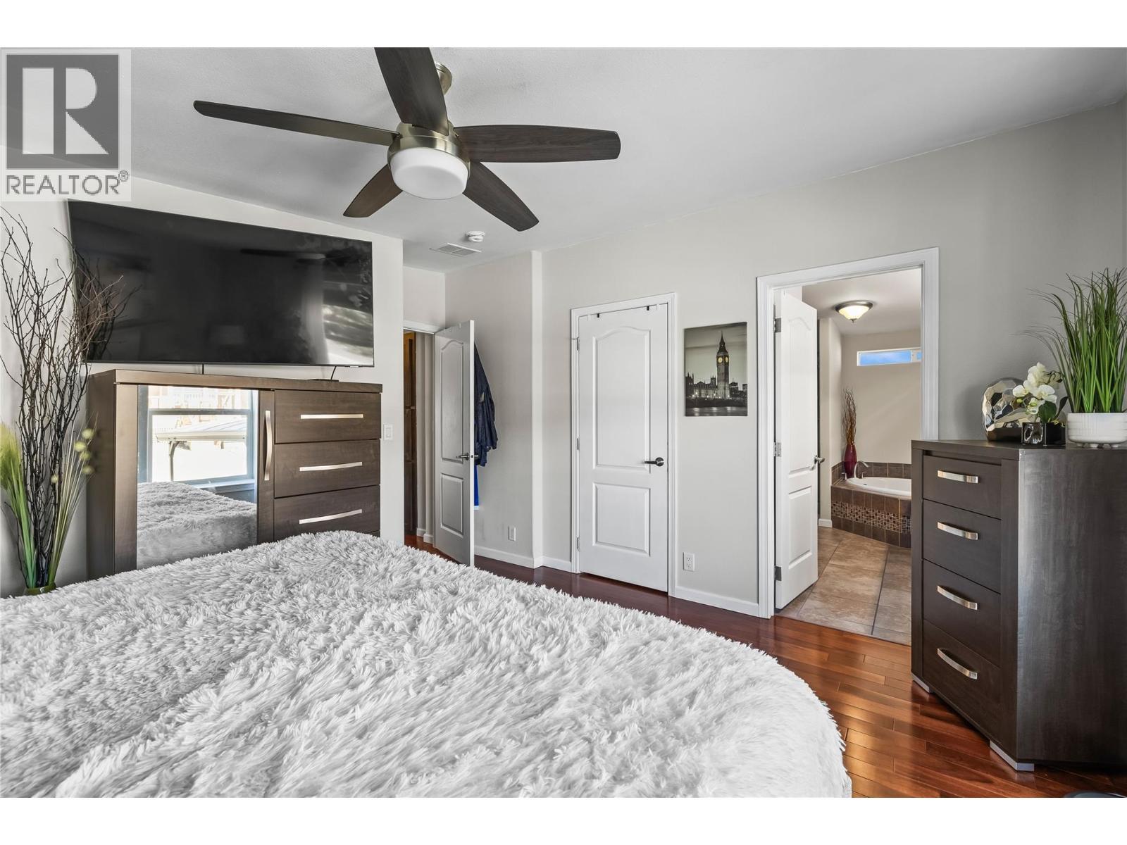 2440 Old Okanagan Highway Unit# 509. Westbank, British Columbia