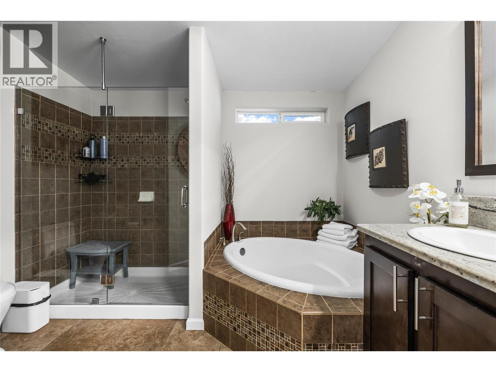 2440 Old Okanagan Highway Unit# 509. Westbank, British Columbia