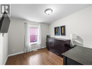 2440 Old Okanagan Highway Unit# 509. Westbank, British Columbia