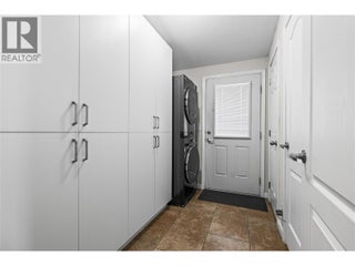 2440 Old Okanagan Highway Unit# 509. Westbank, British Columbia