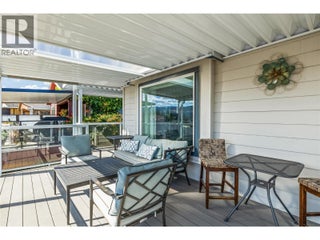 2440 Old Okanagan Highway Unit# 509. Westbank, British Columbia