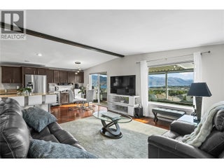 2440 Old Okanagan Highway Unit# 509. Westbank, British Columbia