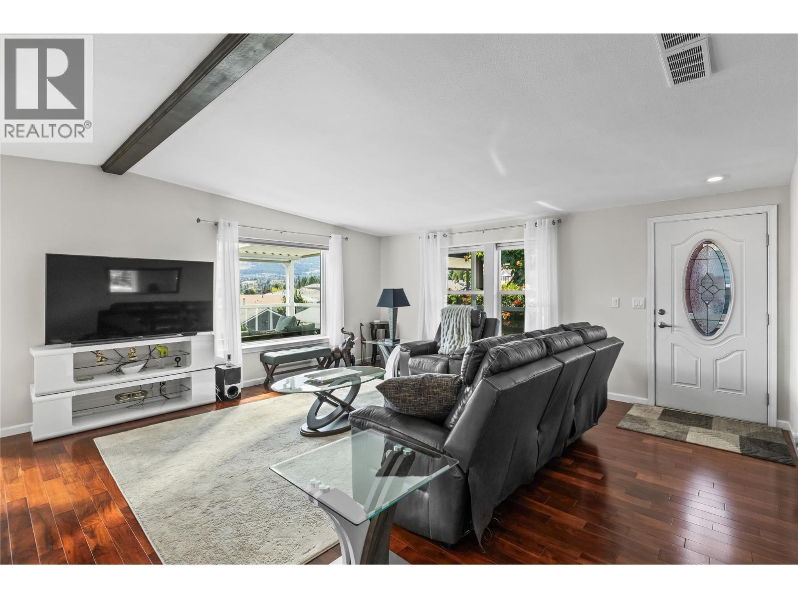 2440 Old Okanagan Highway Unit# 509. Westbank, British Columbia