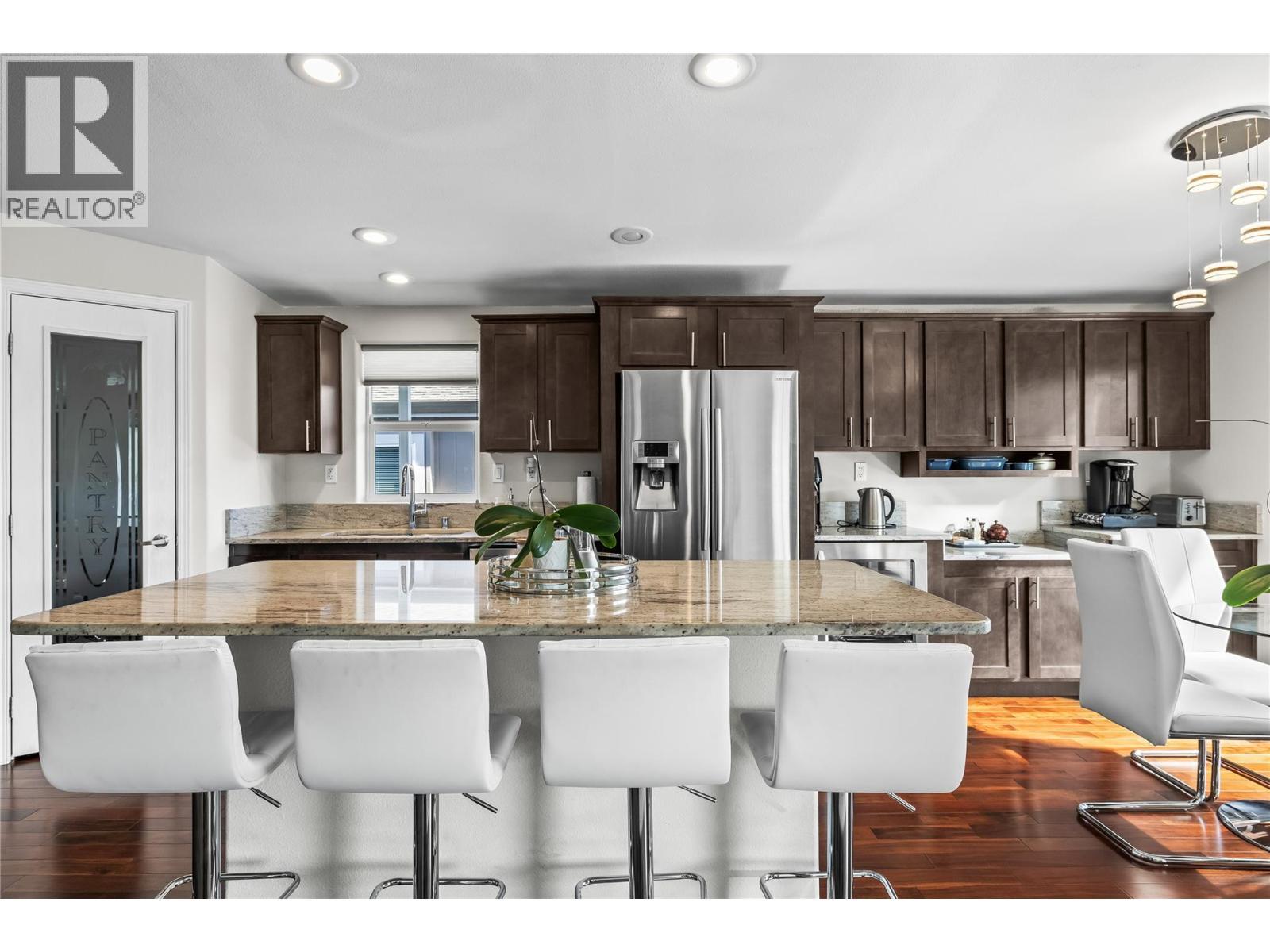 2440 Old Okanagan Highway Unit# 509. Westbank, British Columbia