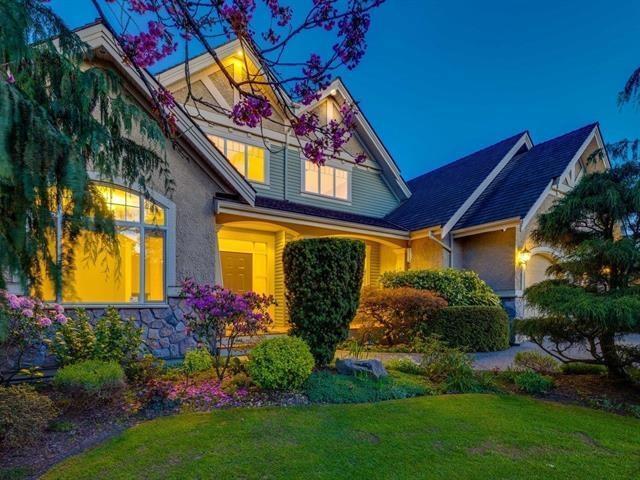 15736 38a Avenue, Surrey