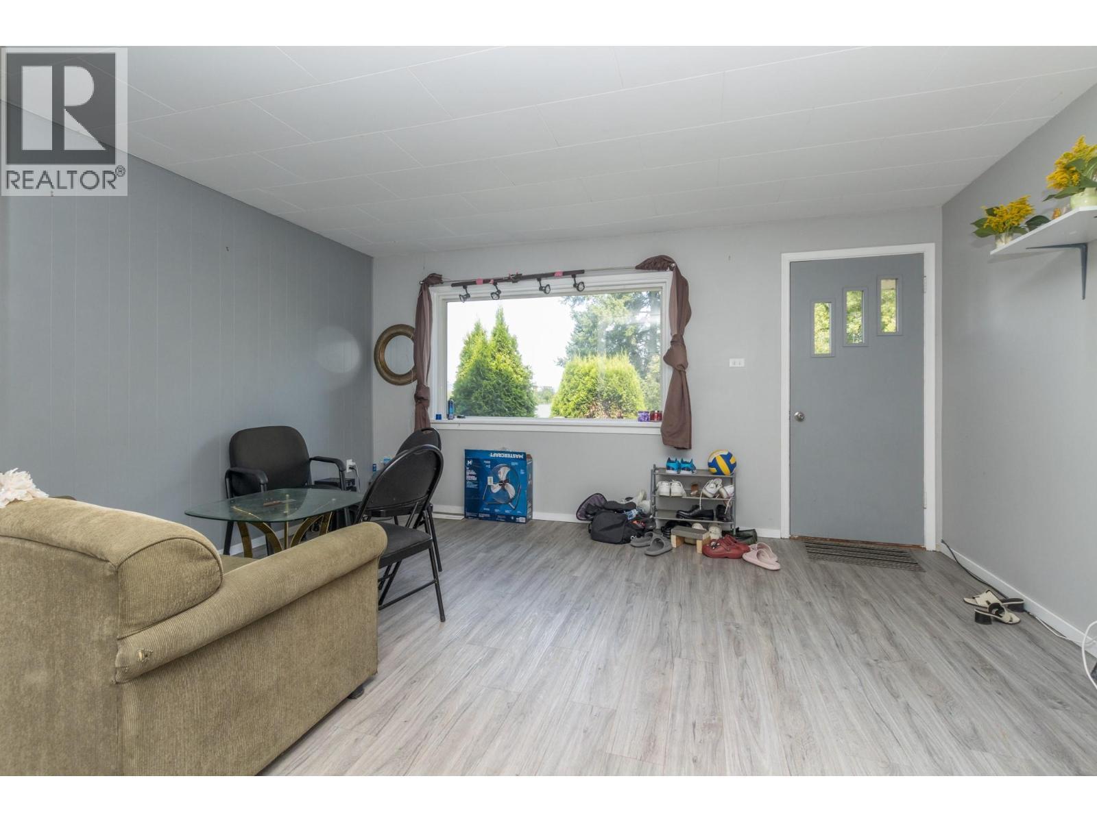 1120 Shuswap Street Se. Salmon Arm, British Columbia