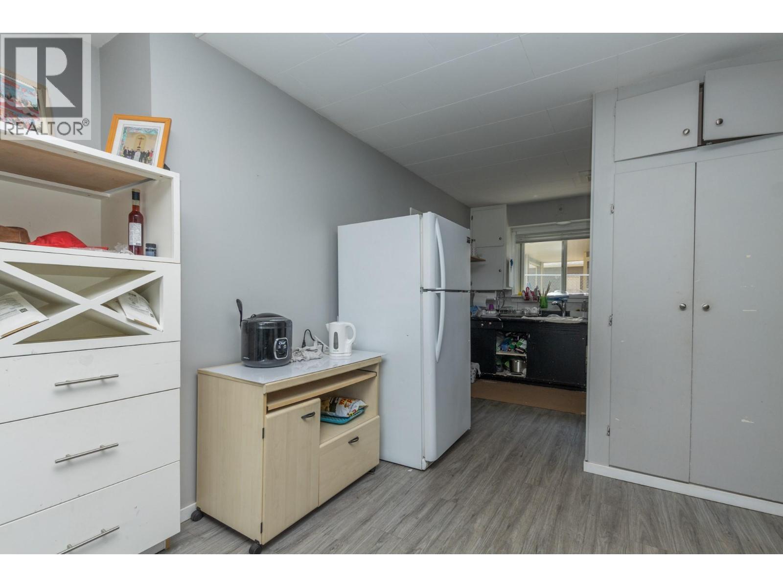 1120 Shuswap Street Se. Salmon Arm, British Columbia