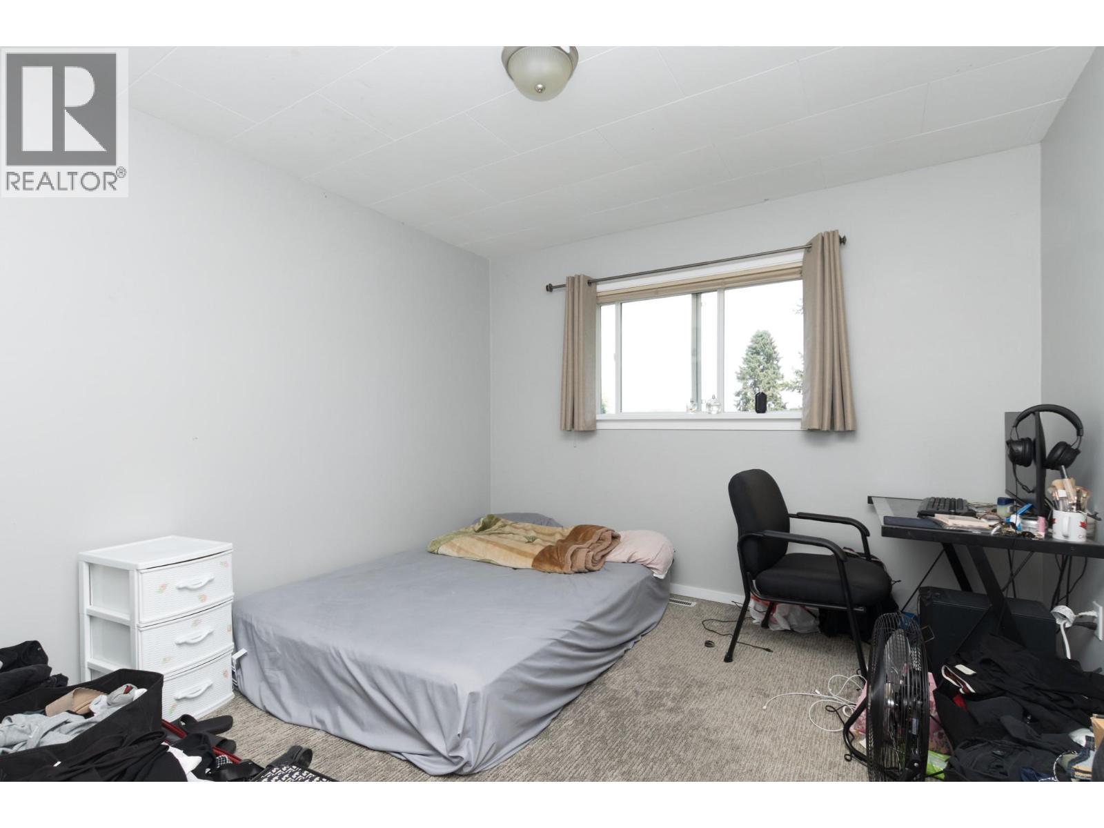 1120 Shuswap Street Se. Salmon Arm, British Columbia