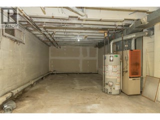 1120 Shuswap Street Se. Salmon Arm, British Columbia