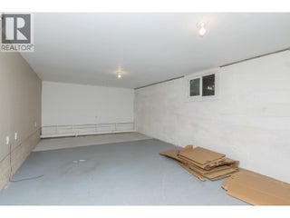 1120 Shuswap Street Se. Salmon Arm, British Columbia