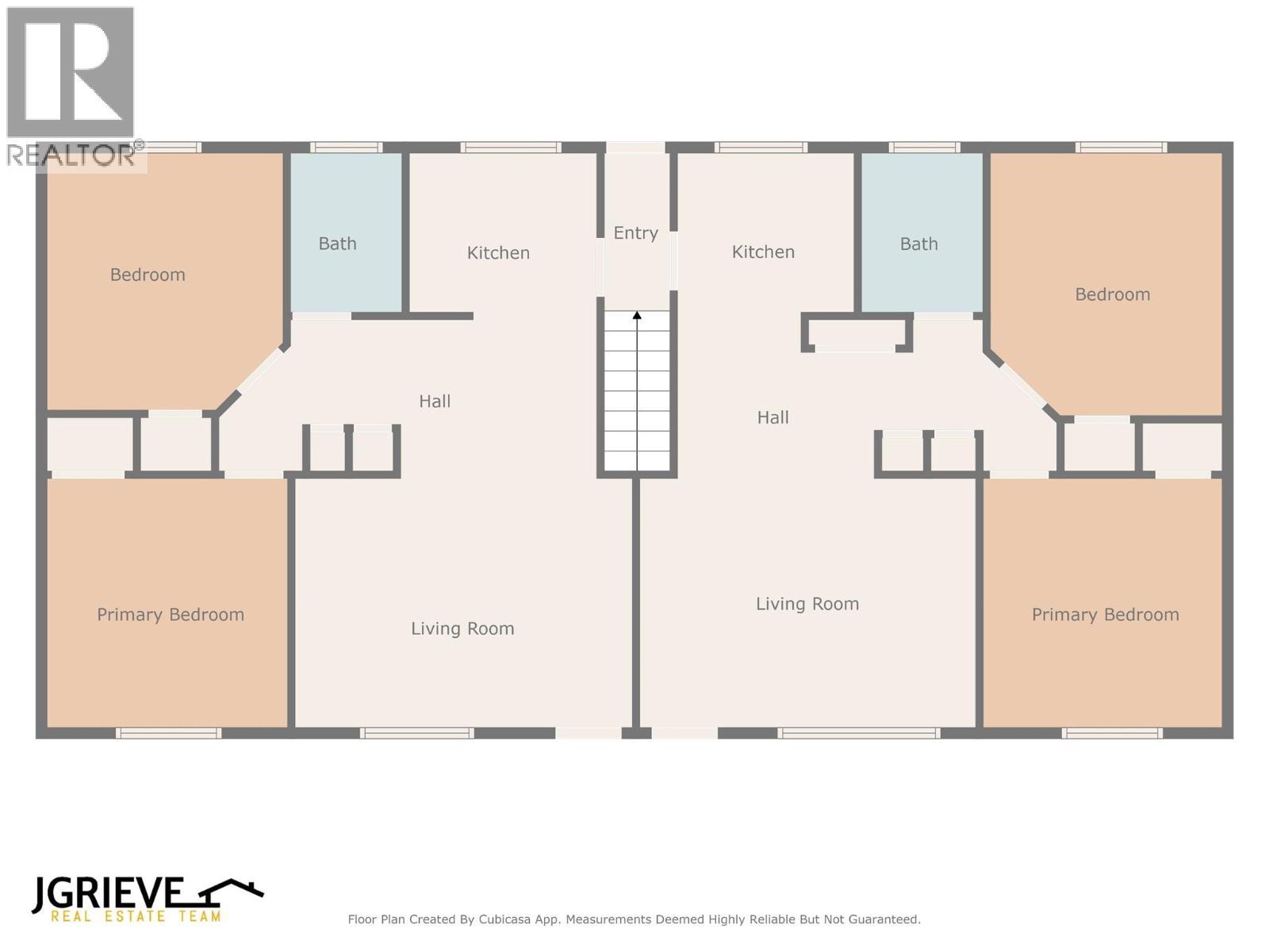 1120 Shuswap Street Se. Salmon Arm, British Columbia