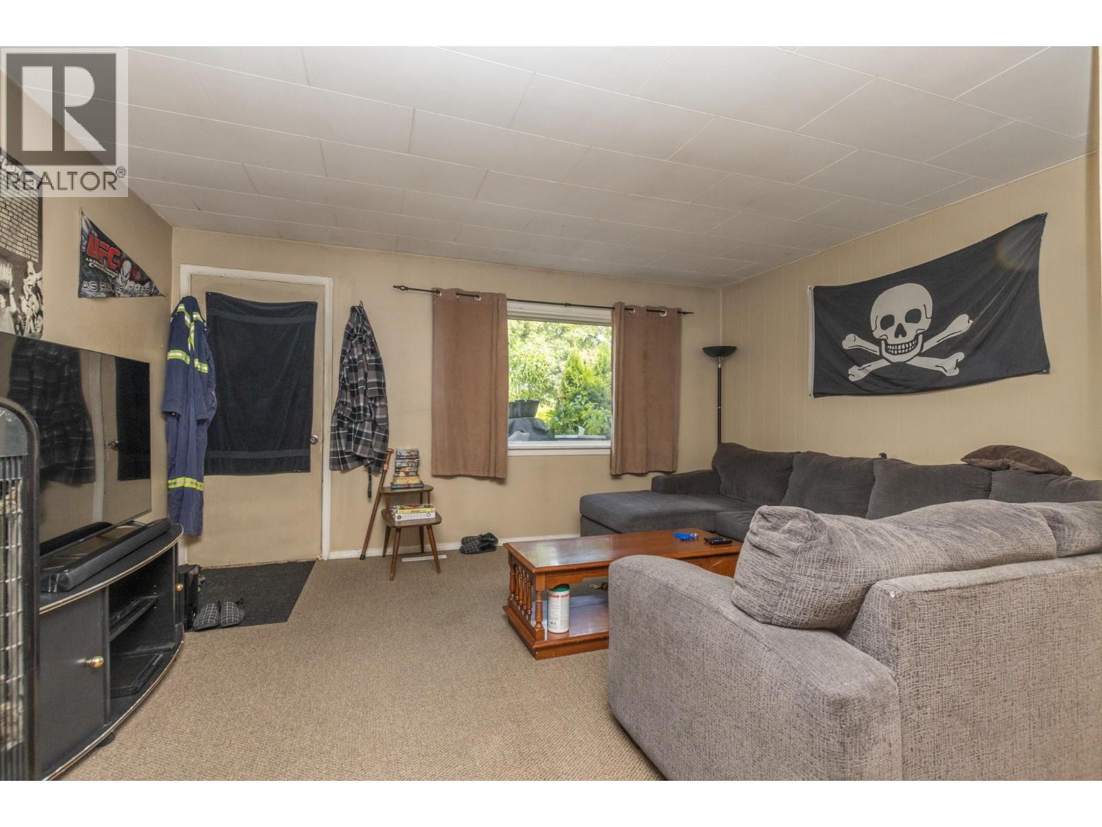 1120 Shuswap Street Se. Salmon Arm, British Columbia