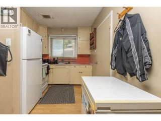 1120 Shuswap Street Se. Salmon Arm, British Columbia