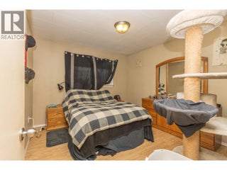 1120 Shuswap Street Se. Salmon Arm, British Columbia