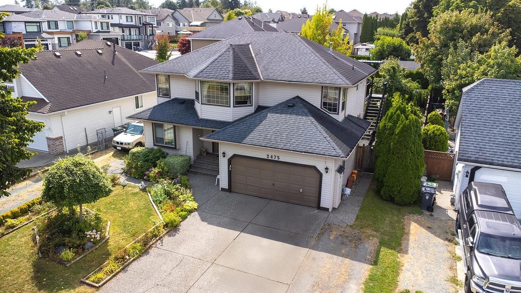 2475 271a Street, Langley
