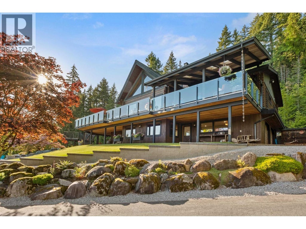 11192 286 Street, Maple Ridge