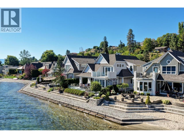 Photo of Listing #10360061