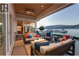 15419 Lakeshore Drive N Unit# 10. Summerland, British Columbia