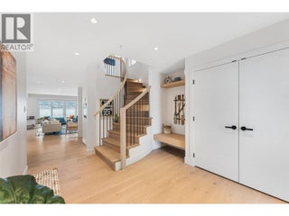 15419 Lakeshore Drive N Unit# 10. Summerland, British Columbia