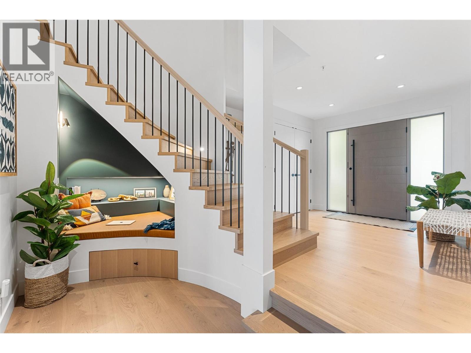 15419 Lakeshore Drive N Unit# 10. Summerland, British Columbia