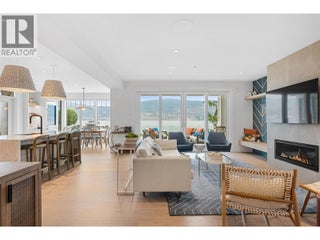 15419 Lakeshore Drive N Unit# 10. Summerland, British Columbia