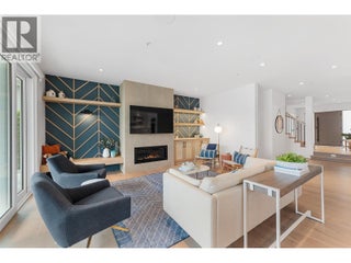 15419 Lakeshore Drive N Unit# 10. Summerland, British Columbia