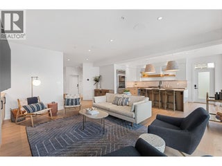 15419 Lakeshore Drive N Unit# 10. Summerland, British Columbia