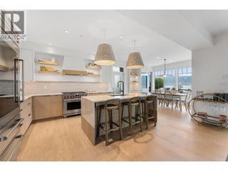 15419 Lakeshore Drive N Unit# 10. Summerland, British Columbia