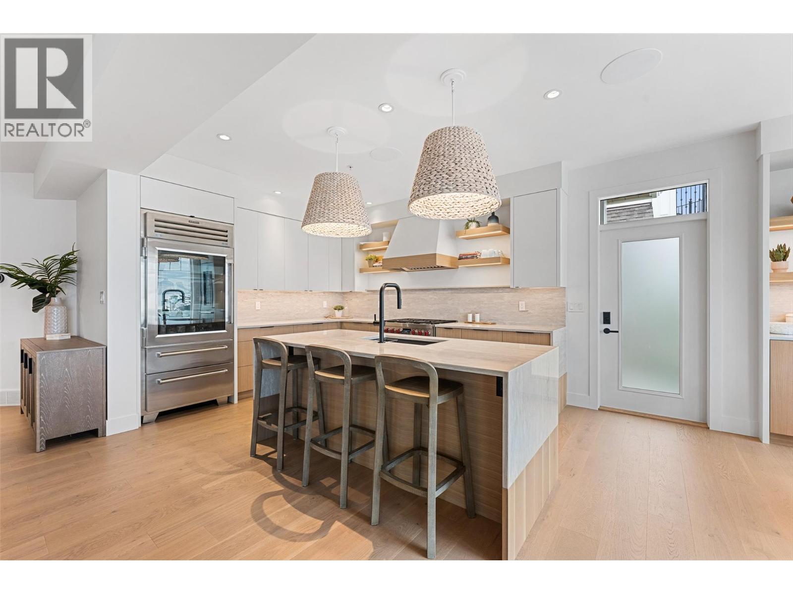 15419 Lakeshore Drive N Unit# 10. Summerland, British Columbia