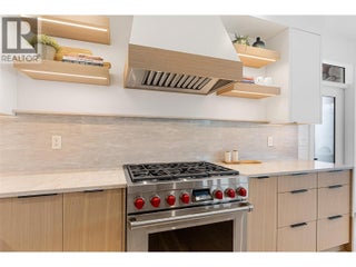 15419 Lakeshore Drive N Unit# 10. Summerland, British Columbia